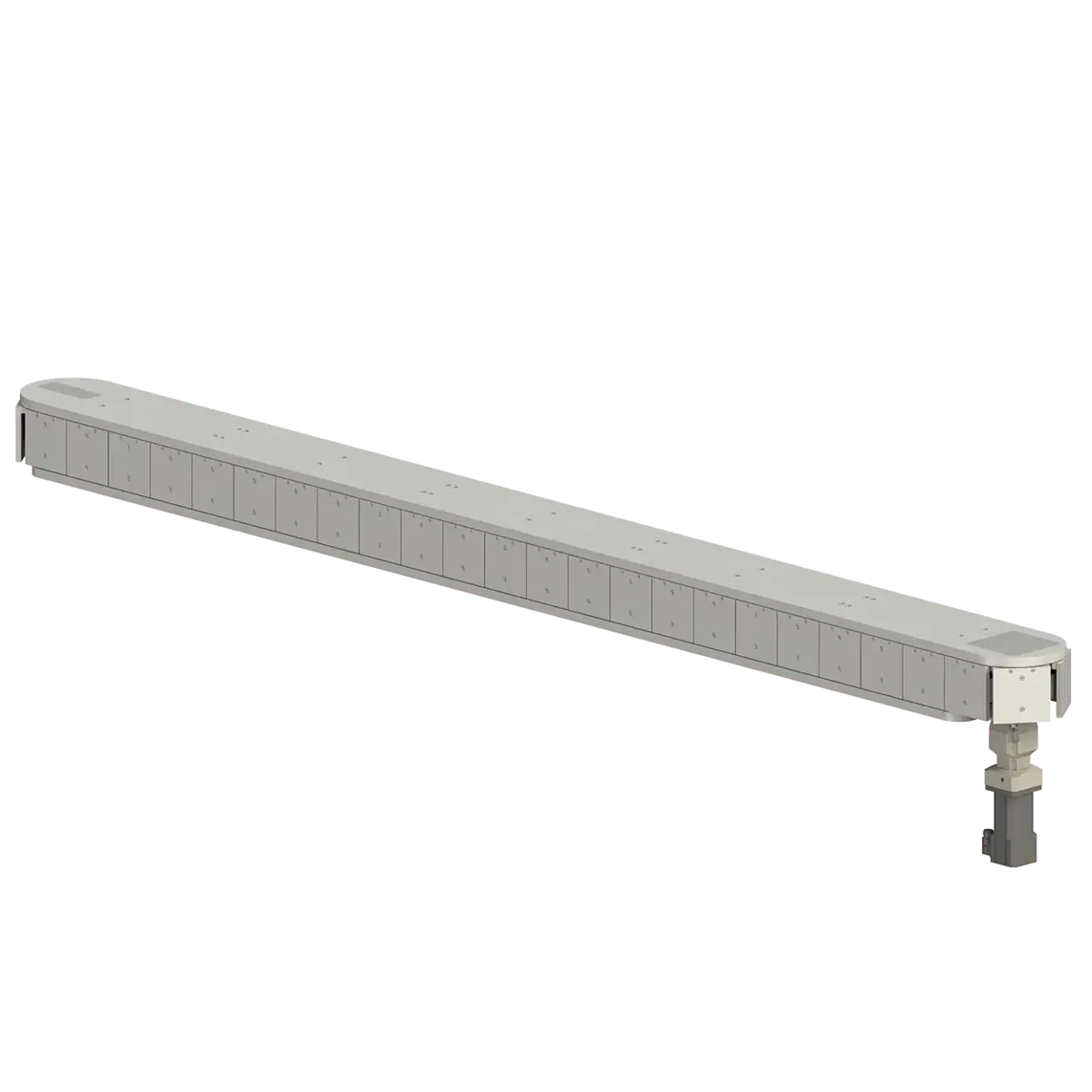 Linear Transport Modul Horizontal — ID: Motion