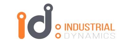 ID: Industrial Dynamics